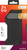 Luxe Case for Google Pixel 10 & 10 Pro — alternate view (20)