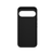 Luxe Case for Google Pixel 10 Pro XL — angle view (19)