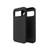 Luxe Case | Google Pixel 10 Pro XL