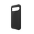 Luxe Case | Google Pixel 10 Pro XL