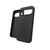 Luxe Case for Google Pixel 10 Pro XL — lifestyle view
