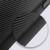 Luxe Case for Google Pixel 10 Pro XL — angle view