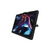 Pro Keys 2 Trackpad (US) | iPad Pro 11"(M4)