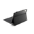 Pro Keys Connect Tablet Keyboard Case for iPad Pro 11"(M5, M4) — detail view