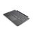Pro Keys Connect Tablet Keyboard Case for iPad Pro 11"(M5, M4) — lifestyle view
