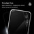 Starter Bundle for Samsung Galaxy S25 Edge — close-up view