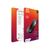 ZAGG on Demand Elite Matte AM, 4 Layer, Small M4/M12 — lifestyle view