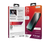 Glass XTR4 Screen Protector | Google Pixel 10 Pro XL