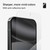 Glass XTR4 Screen Protector | Google Pixel 10 Pro XL