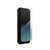 Glass XTR4 Screen Protector | Google Pixel 10 Pro XL