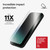 Glass XTR4 Screen Protector | Google Pixel 10 Pro XL