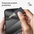 Glass XTR4 Screen Protector | Google Pixel 10 Pro XL