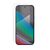 Glass XTR4 Blue Light Screen Protector for Google Pixel 10 & 10 Pro — front view