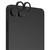 Glass Elite Anti-reflective Lens Protection | Samsung Galaxy Z Flip7