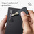 Glass Elite Anti-reflective Lens Protection | Samsung Galaxy Z Fold7