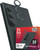 Glass Elite Anti-reflective Lens Protection for Samsung Galaxy Z Fold7 — front view