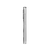 Crystal Palace Case | iPhone 17