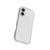 Crystal Palace Case | iPhone 17