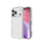 Crystal Palace Clear Case for iPhone 17 — alternate view (25)