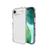 Crystal Palace Case | iPhone 17