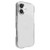 Crystal Palace Clear Case for iPhone 17 — hero view