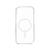 Crystal Palace Snap Case | iPhone 17