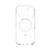 Crystal Palace Snap Case | iPhone 17