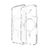 Crystal Palace Snap Case | iPhone 17