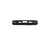 Manhattan Snap Case for iPhone 17, Black — lifestyle view (18)