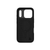 Manhattan Snap Case for iPhone 17, Black — detail view (17)