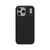 Manhattan Snap Case for iPhone 17, Black — alternate view (25)
