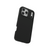 Manhattan Snap Case | iPhone 17, Black