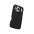 Manhattan Snap Case | iPhone 17, Black