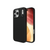Manhattan Snap Case | iPhone 17, Black
