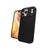 Manhattan Snap Case for iPhone 17, Black — lifestyle view (33)