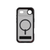 Rainier Snap Case with Stand for iPhone 17, iPhone Air for Rugged &Magnetic — detail view (22)
