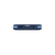Sedona Snap for MagSafe Phone Case with Stand for Royal Ember — lifestyle view (18)