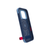 Sedona Snap for MagSafe Phone Case with Stand for Royal Ember — detail view (22)