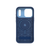 Sedona Snap for MagSafe Phone Case with Stand for Royal Ember — angle view