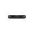 Sedona Snap for MagSafe Phone Case with Stand for Charcoal — angle view (19)