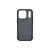Sedona Snap Kickstand + Camera Control Button Case | iPhone 17, Charcoal