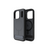 Sedona Snap Kickstand + Camera Control Button Case | iPhone 17, Charcoal