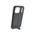 Sedona Snap for MagSafe Phone Case with Stand | Charcoal