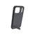Sedona Snap for MagSafe Phone Case with Stand for Charcoal — alternate view (25)