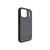 Sedona Snap Kickstand + Camera Control Button Case | iPhone 17, Charcoal
