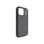 Sedona Snap for MagSafe Phone Case with Stand for Charcoal — alternate view