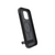 Sedona Snap Kickstand + Camera Control Button Case | iPhone 17, Charcoal