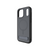 Sedona Snap Kickstand + Camera Control Button Case | iPhone 17, Charcoal