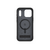 Sedona Snap Kickstand + Camera Control Button Case | iPhone 17, Charcoal