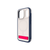 Sedona Snap for MagSafe Phone Case with Stand for Red Light and Blue — alternate view (15)